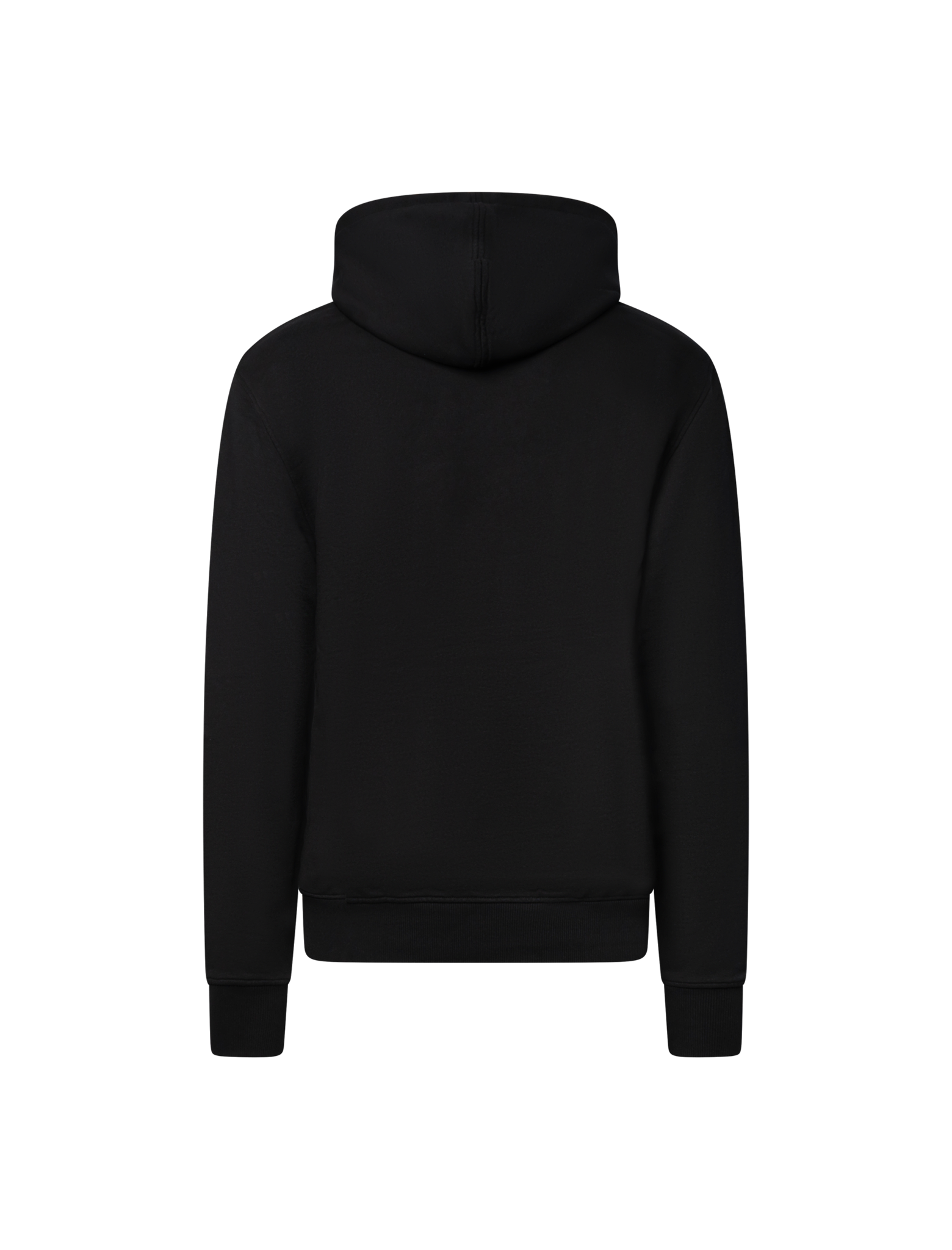 Ami de Coeur hoodie