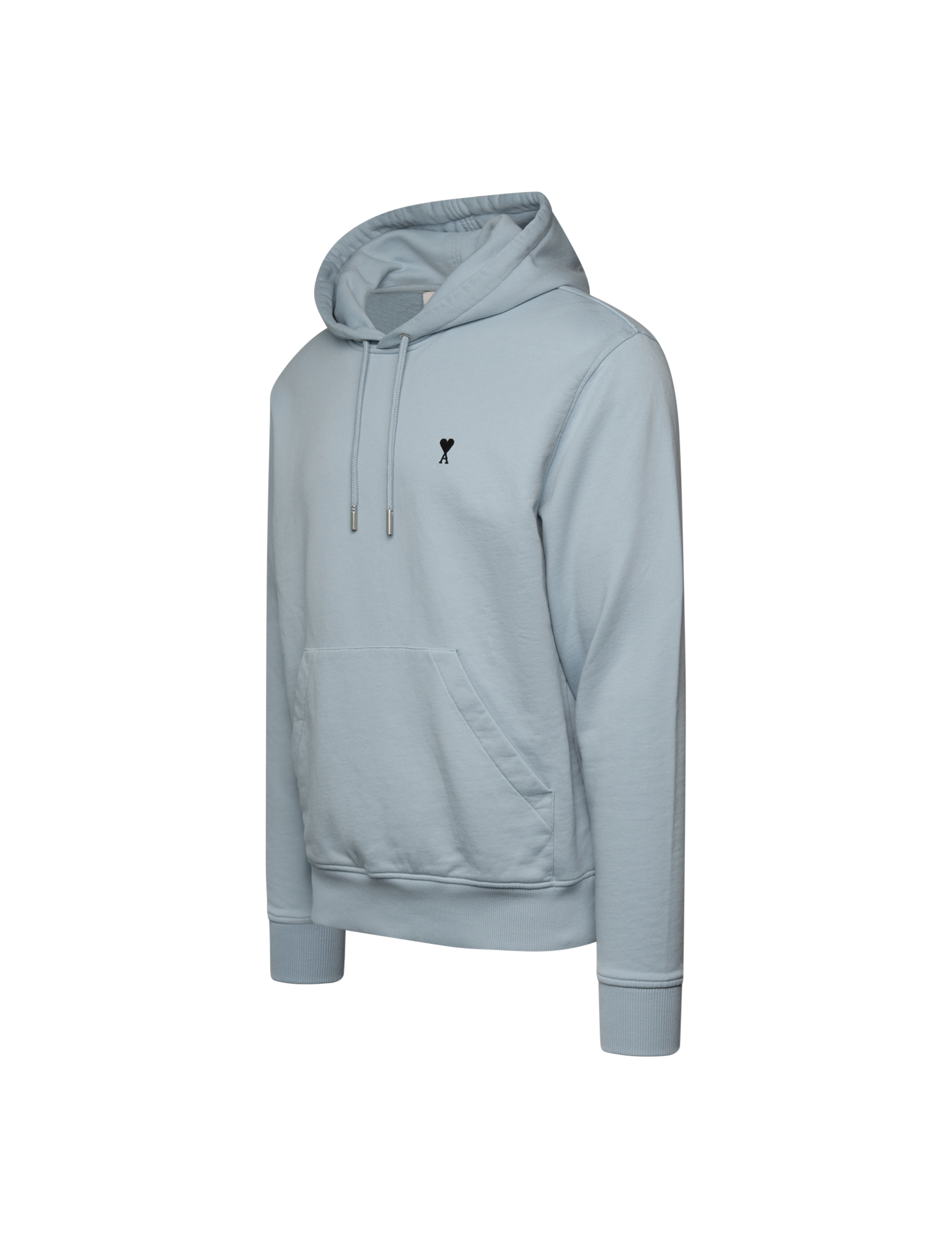 Ami de Coeur hoodie