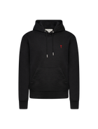 Ami de Coeur hoodie