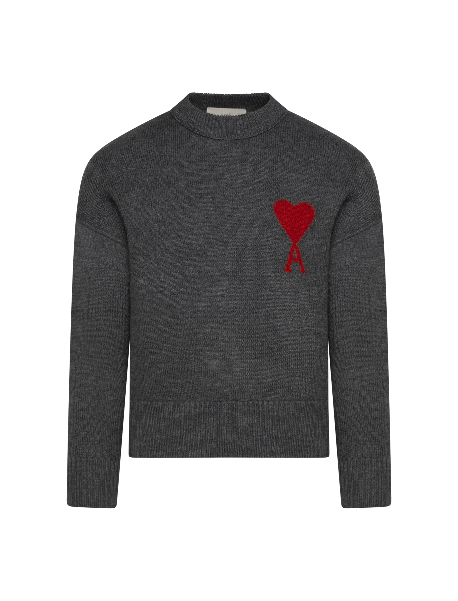 Ami de Coeur wool knitwear