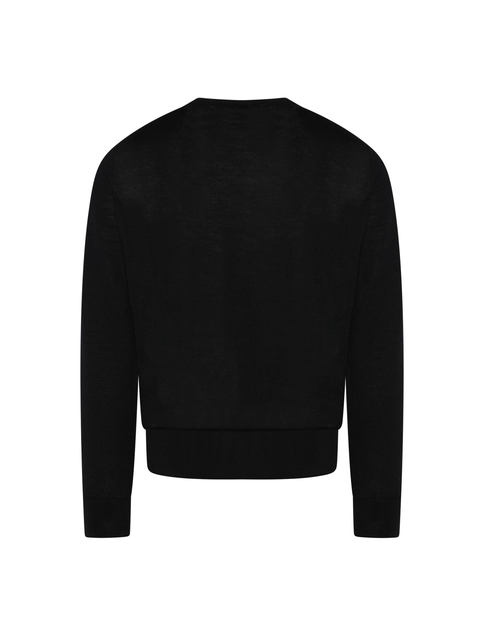 Ami de Coeur knitwear