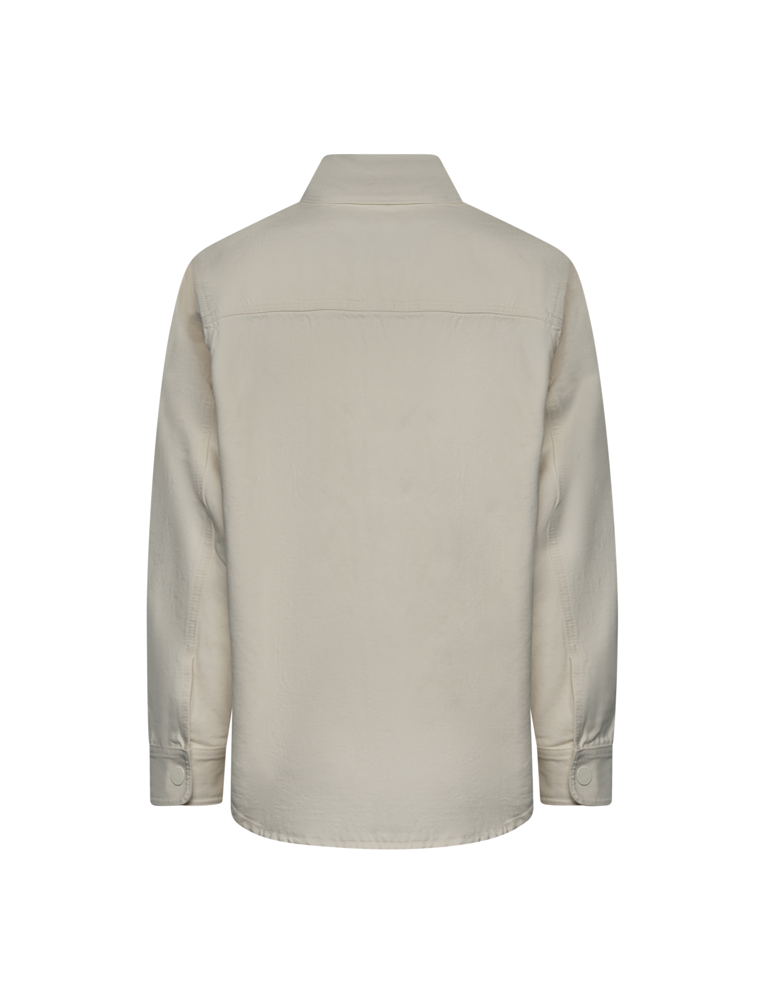 Ami de Coeur overshirt