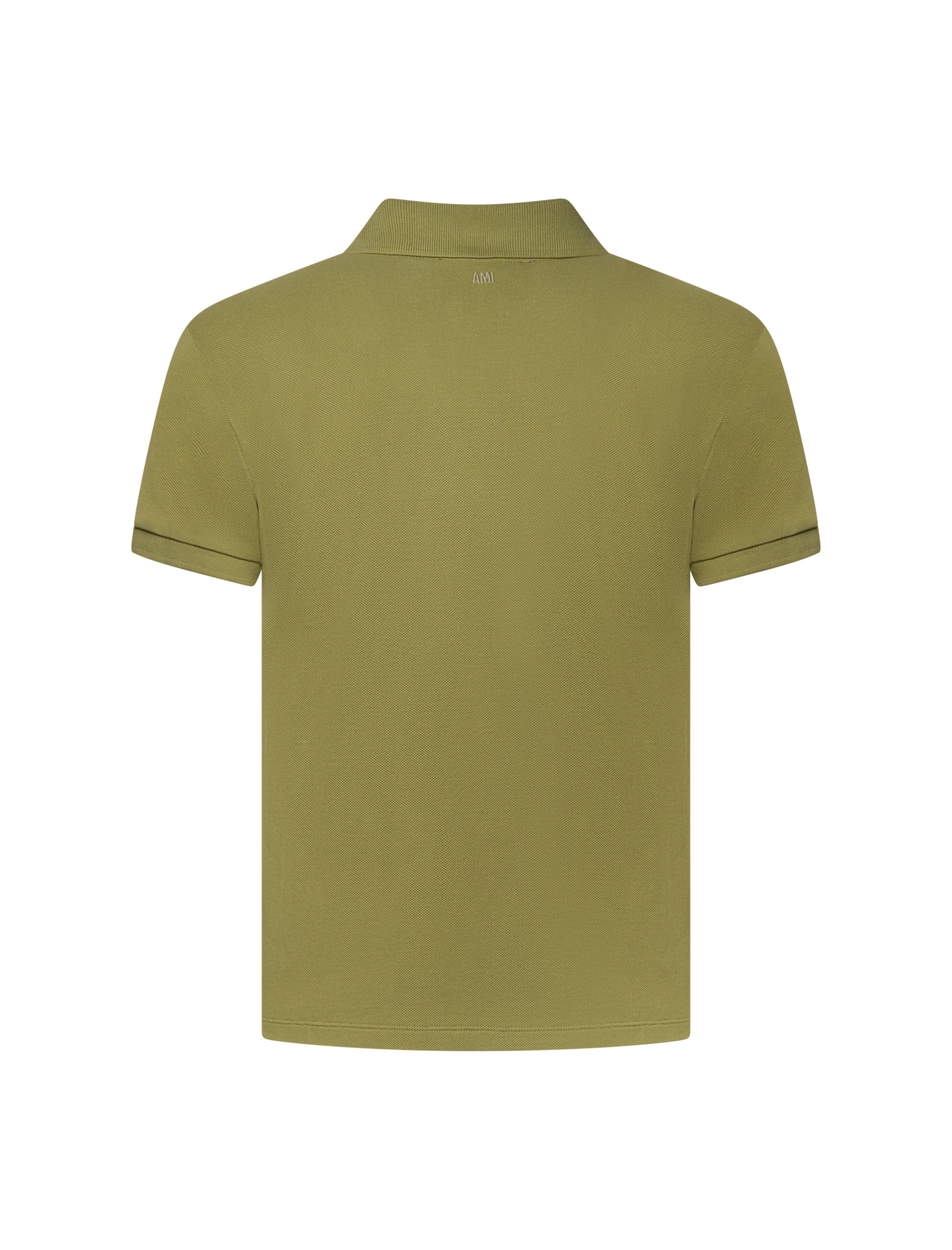 Ami de Coeur polo shirt