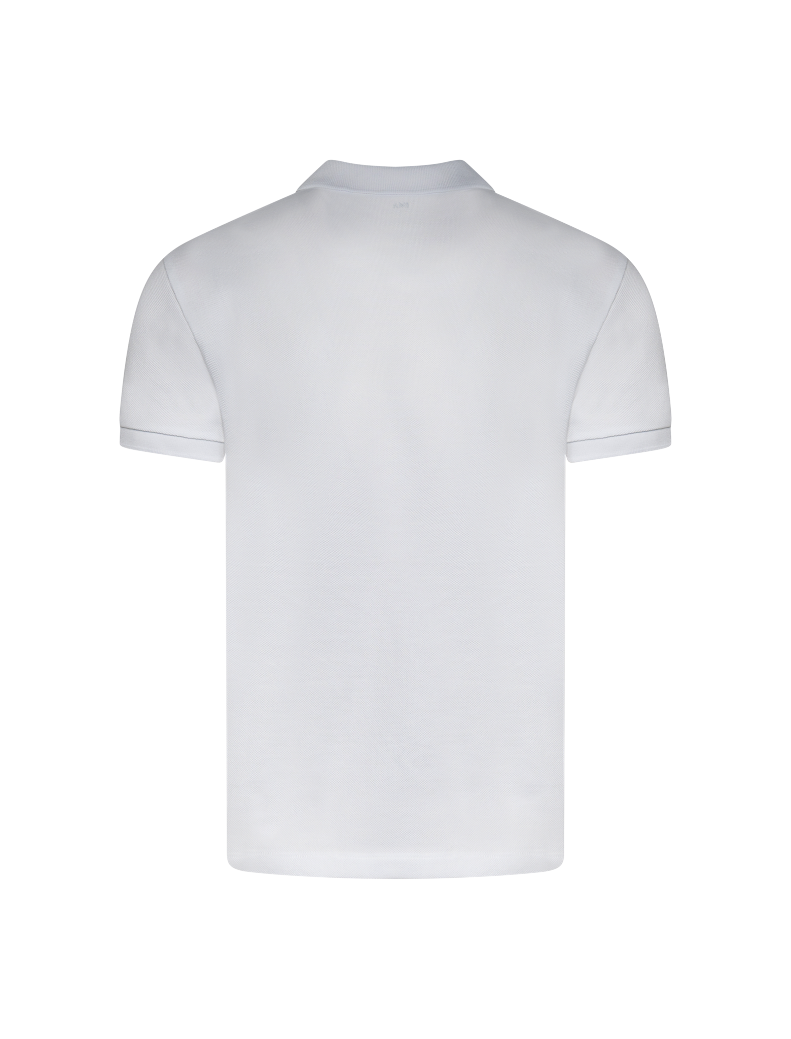 Ami de Coeur polo shirt