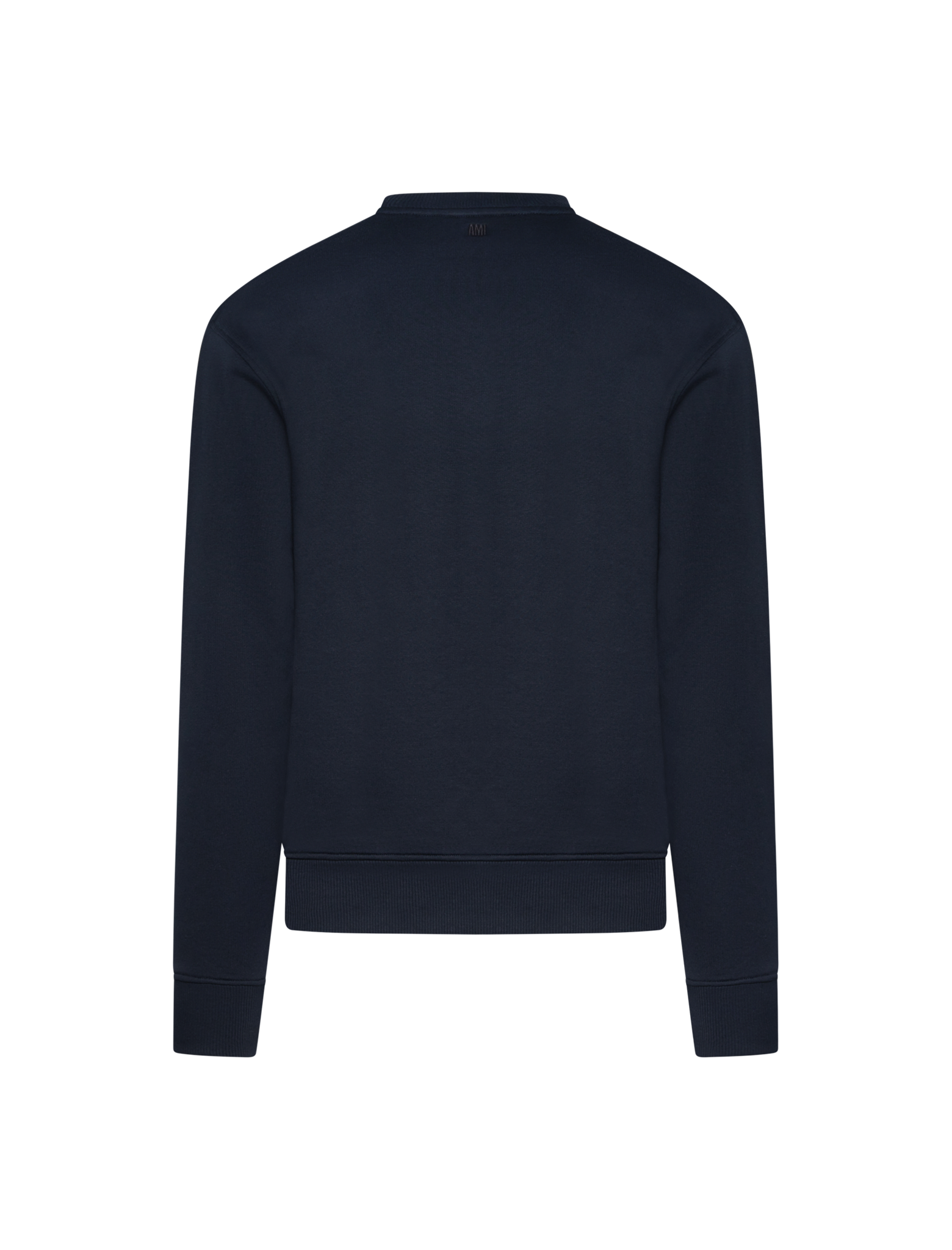 Ami de Coeur sweater