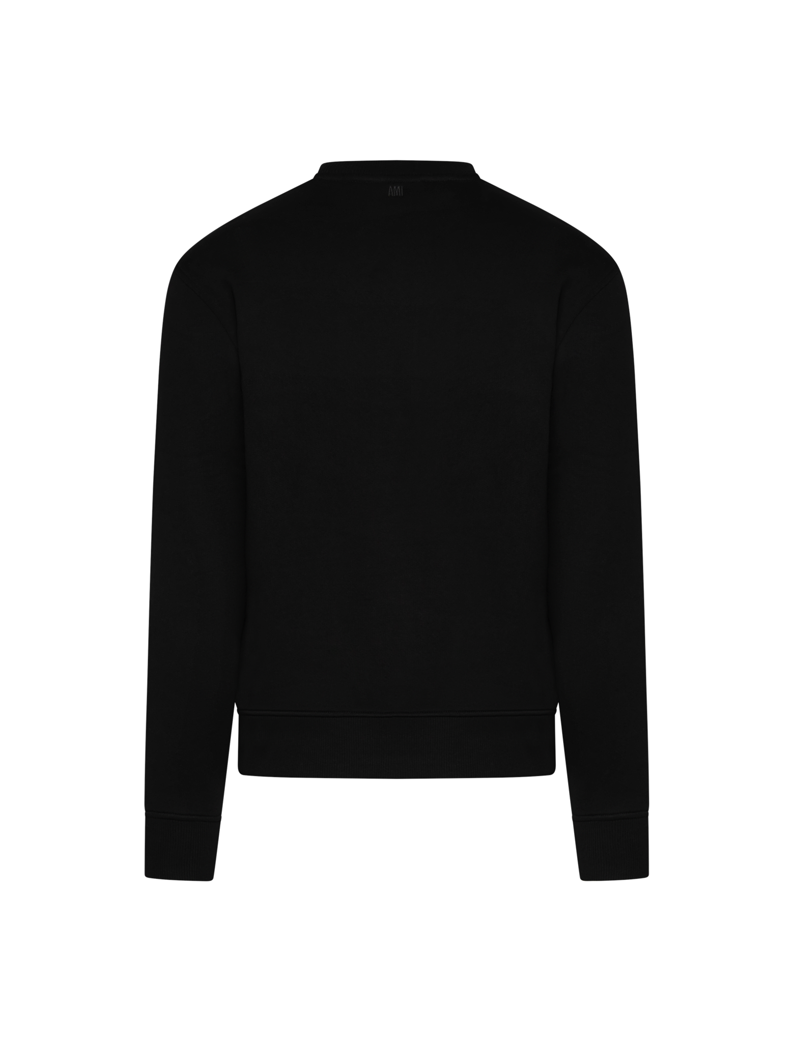 Ami de Coeur sweater