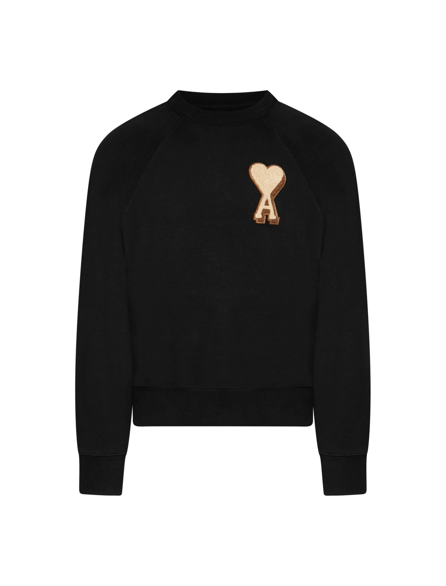 Ami de Coeur sweatshirt