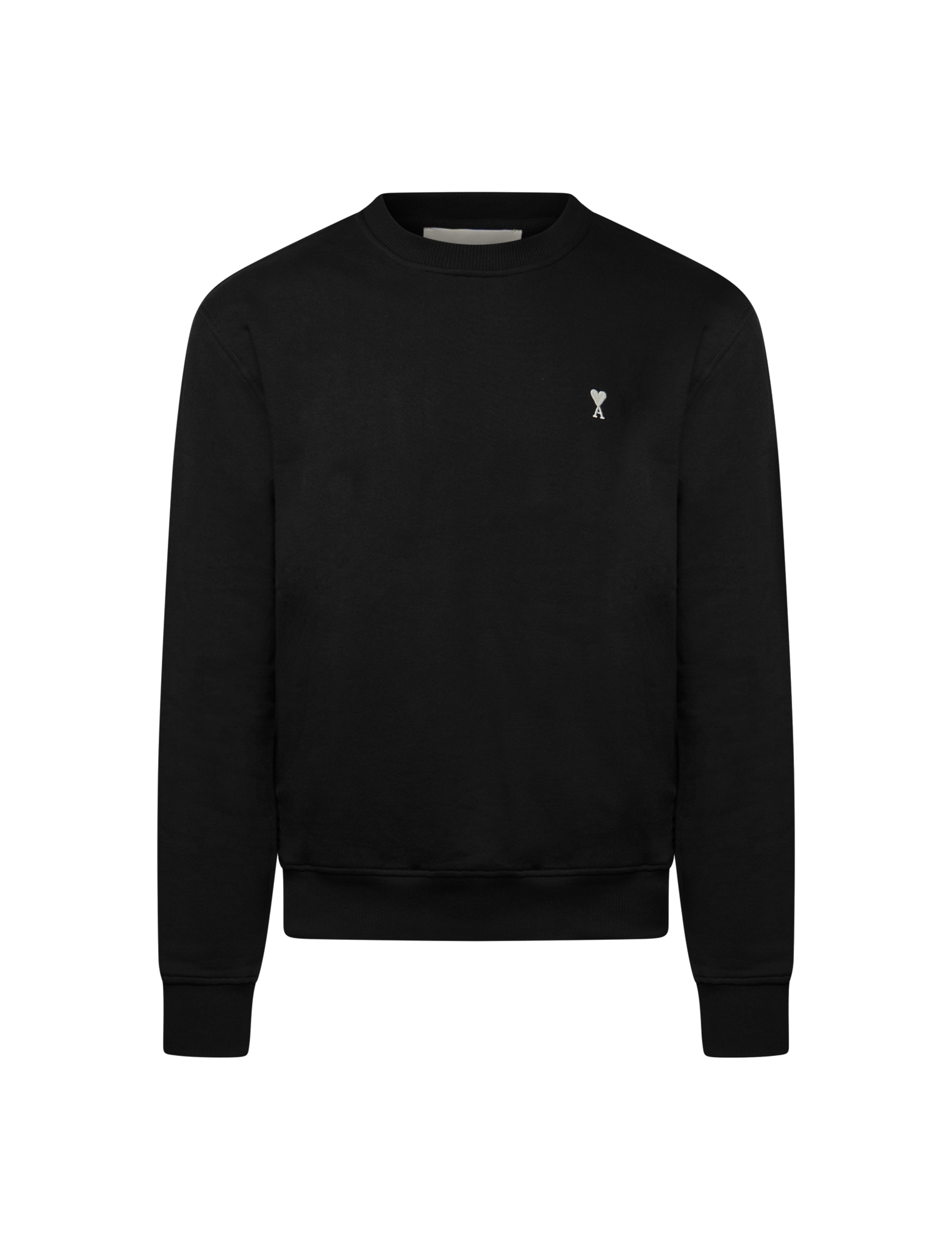 Ami de Coeur sweatshirt