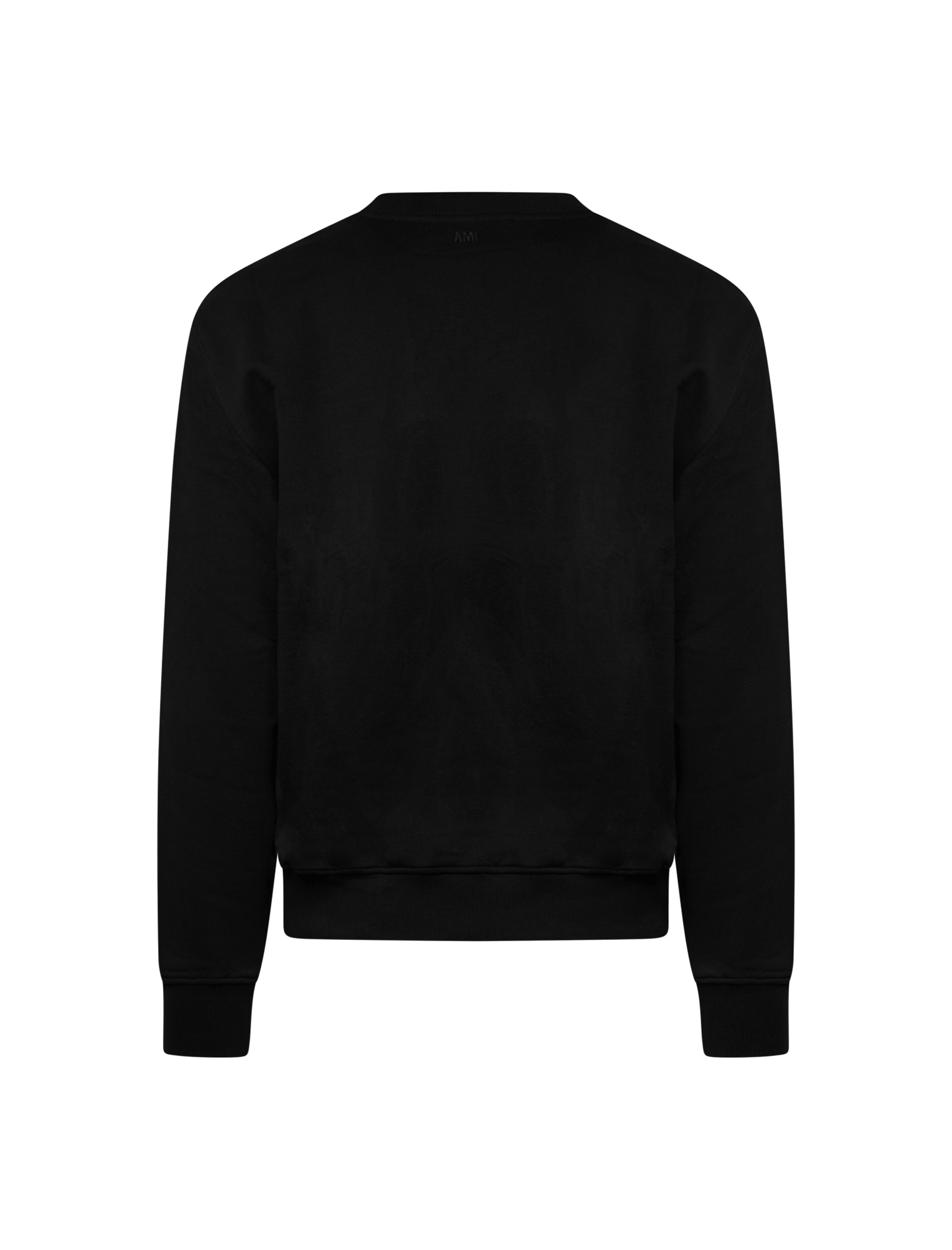 Ami de Coeur sweatshirt