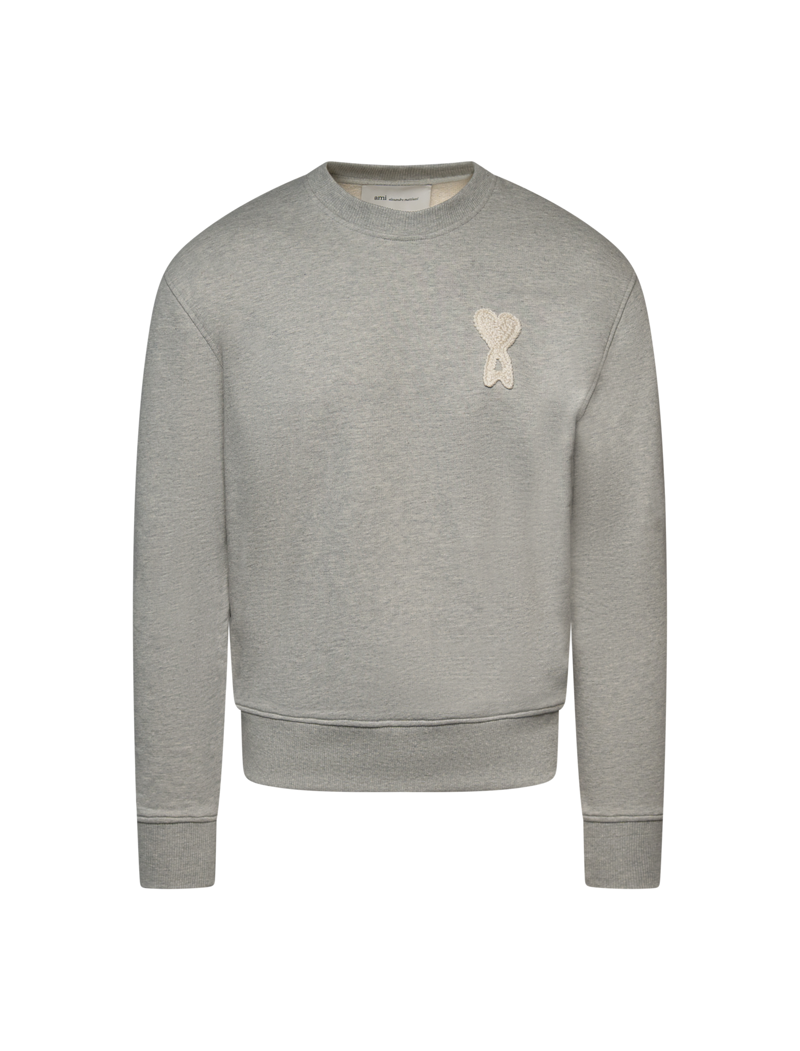 Ami de Coeur sweatshirt