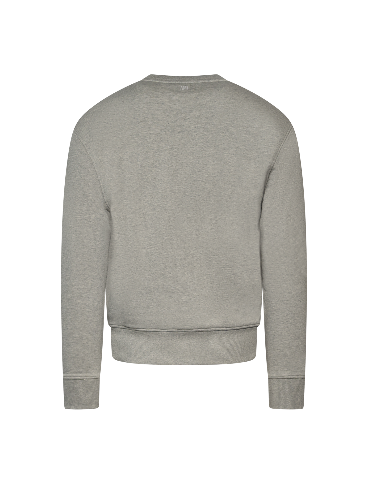 Ami de Coeur sweatshirt