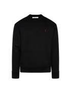 Ami de Coeur sweatshirt