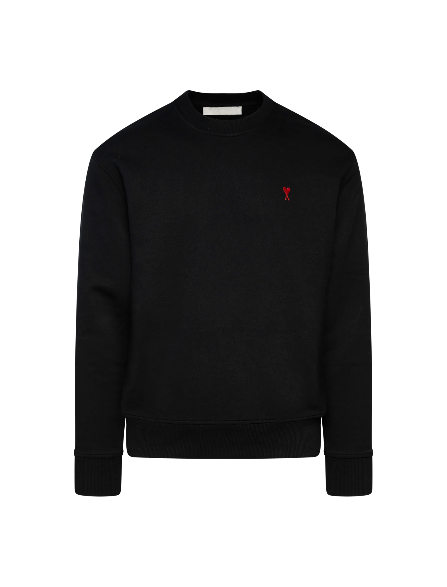 Ami de Coeur sweatshirt