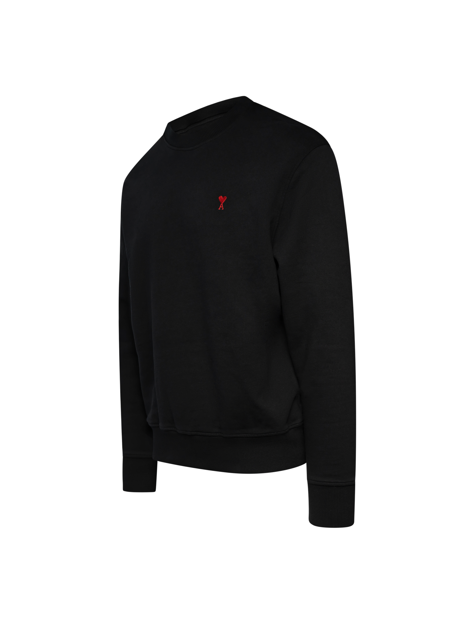 Ami de Coeur sweatshirt