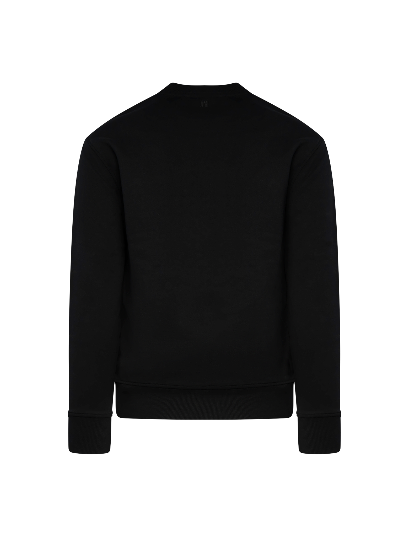 Ami de Coeur sweatshirt