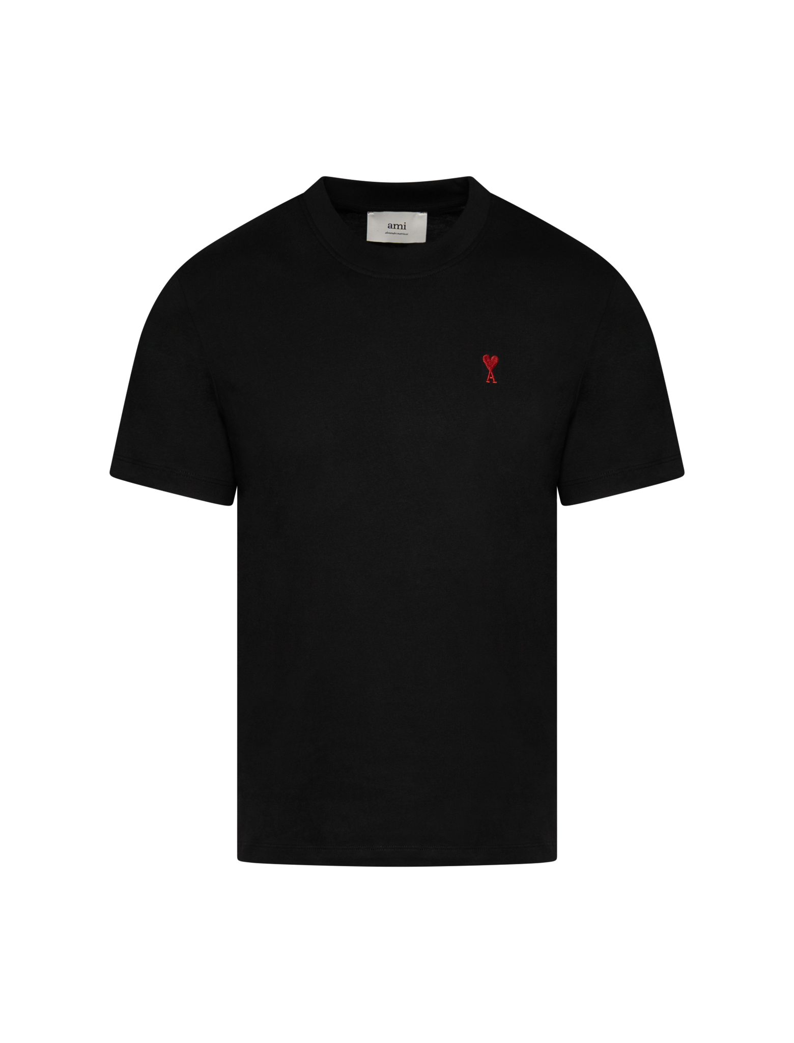 Ami de Coeur t-shirt