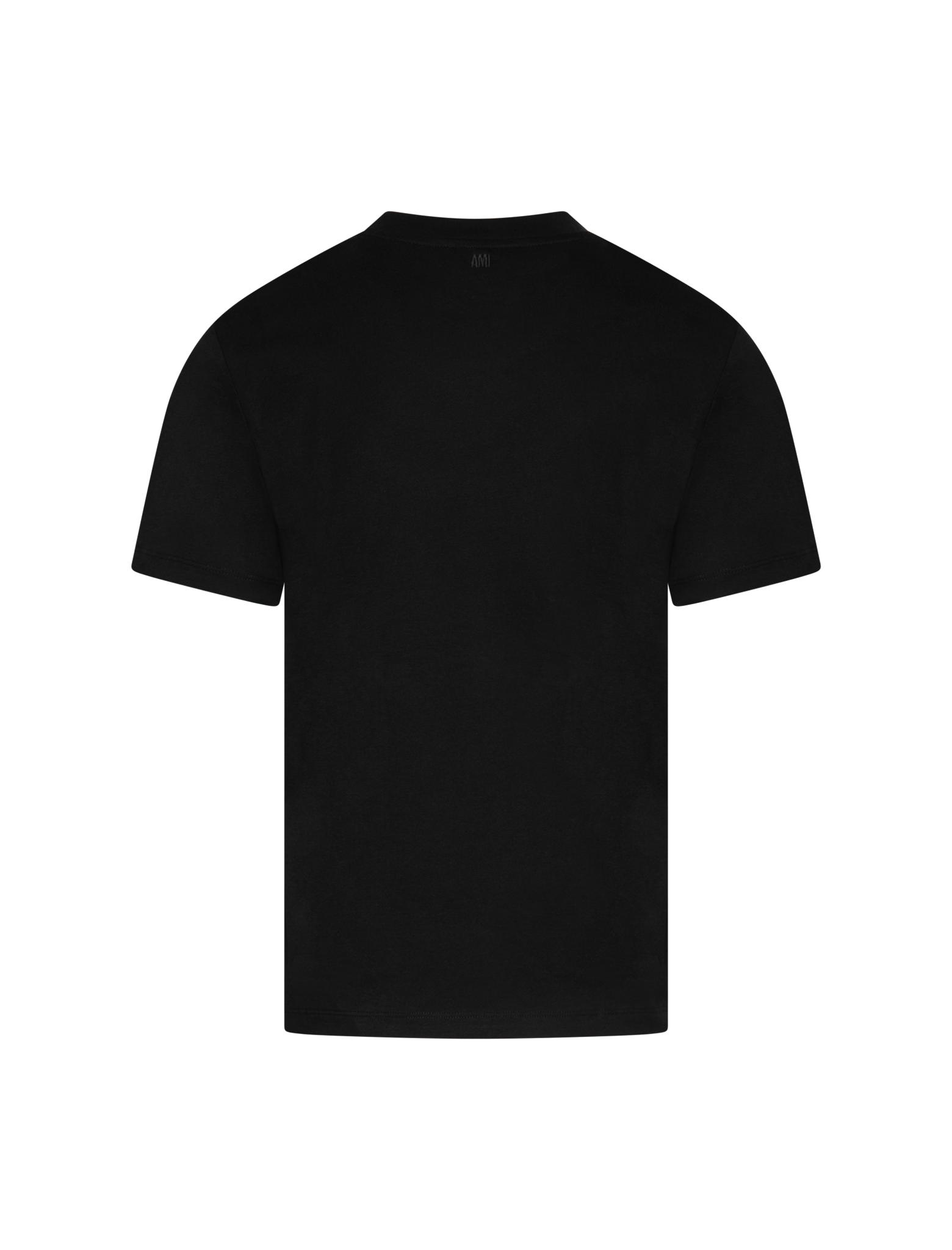 Ami de Coeur t-shirt
