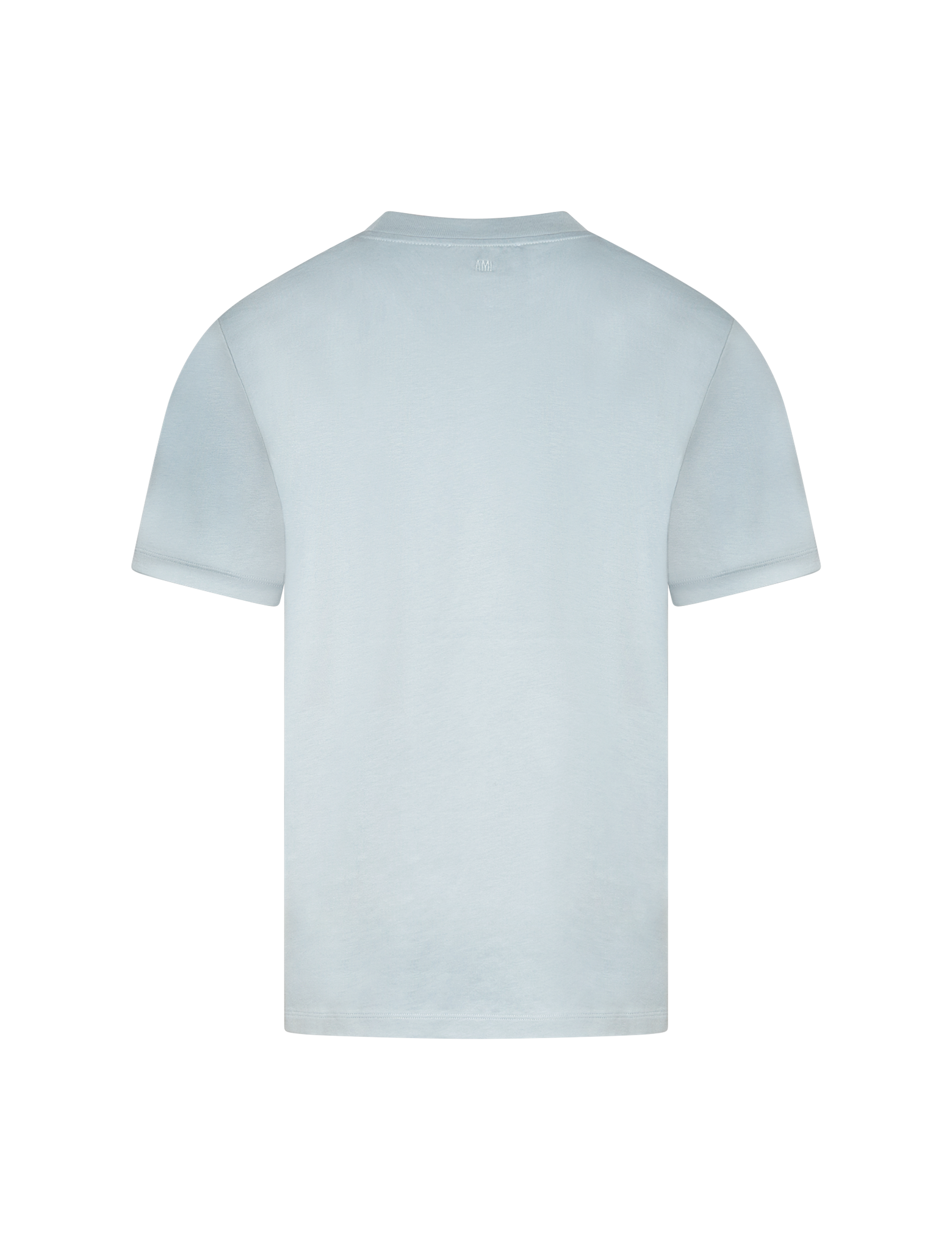 Ami de Coeur t-shirt