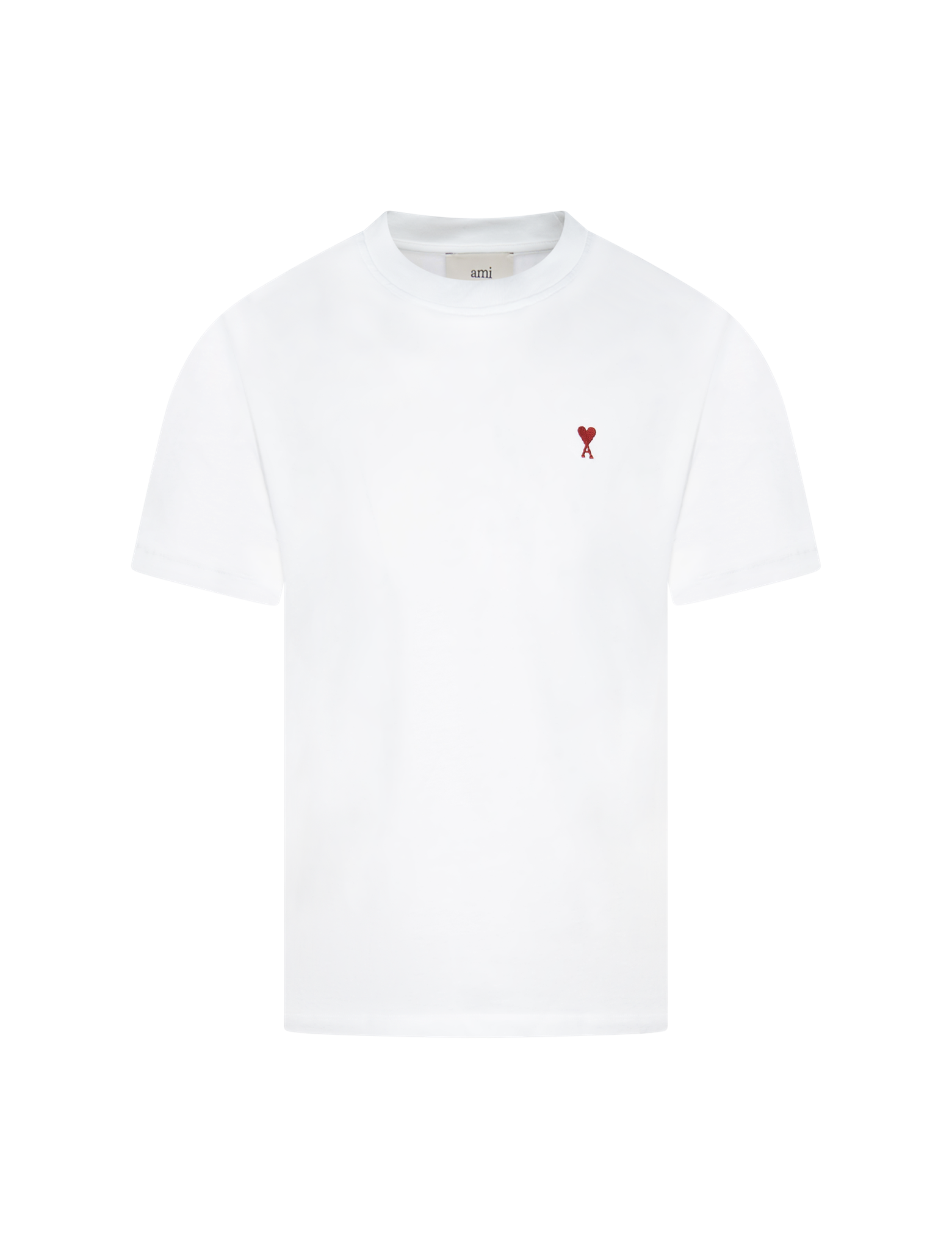 Ami de Coeur t-shirt