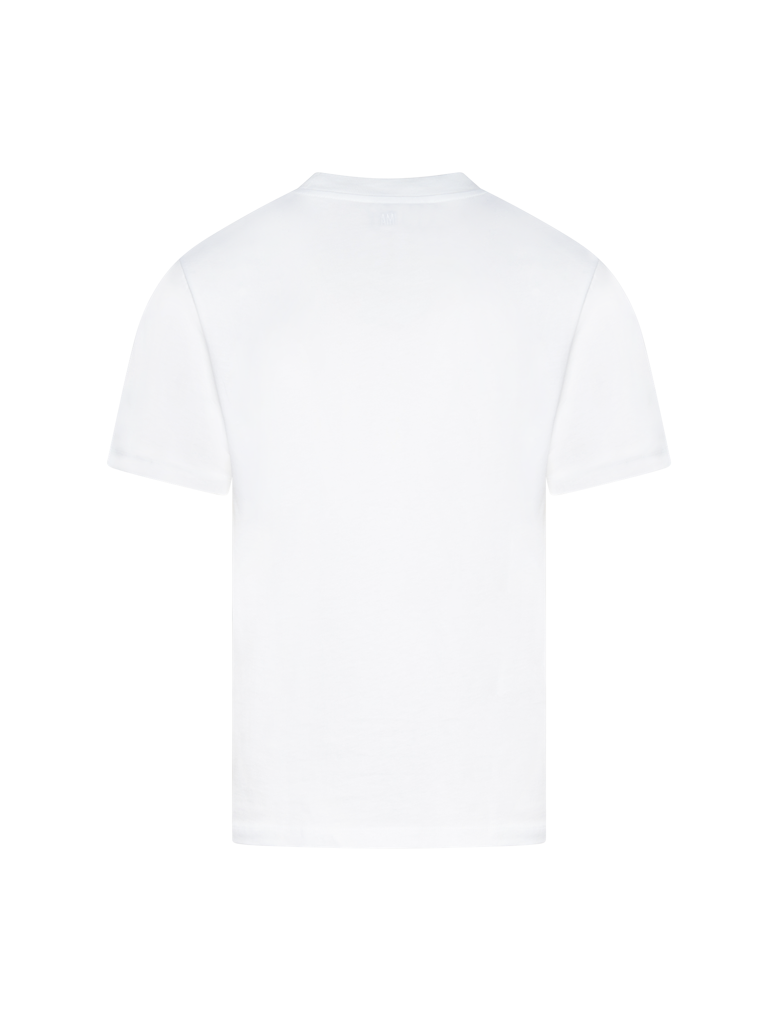 Ami de Coeur t-shirt