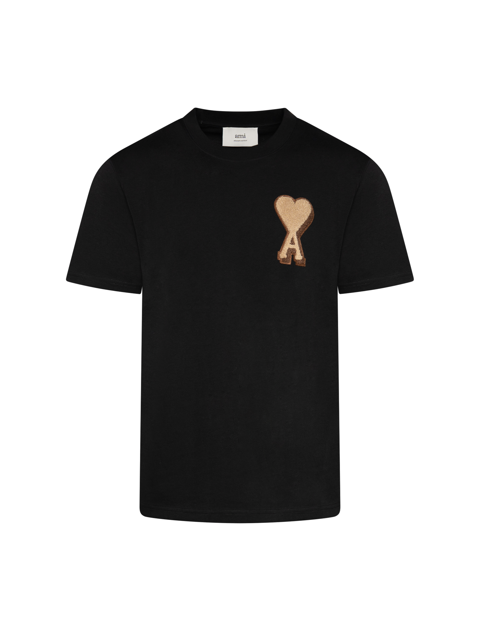 Ami de Coeur t-shirt