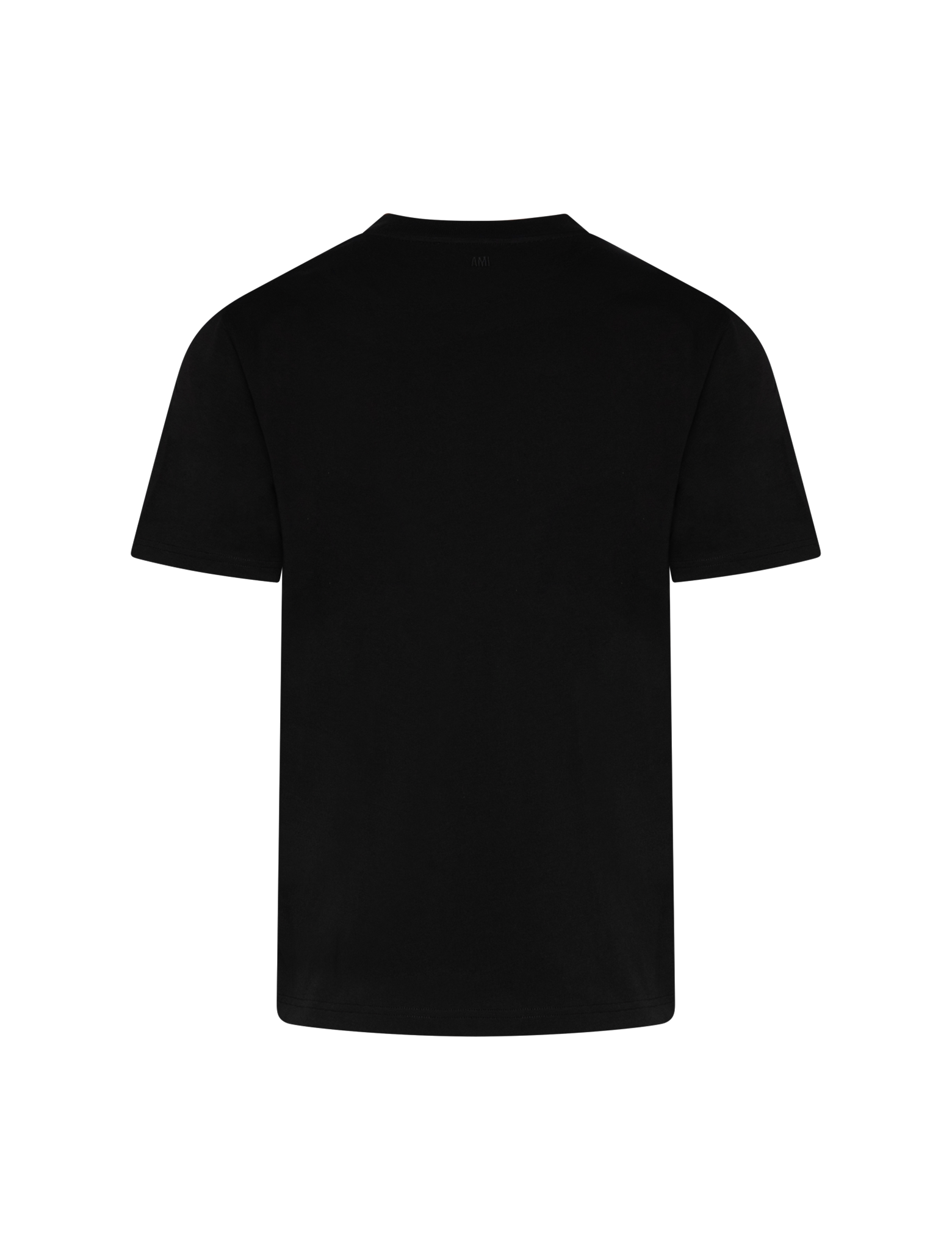 Ami de Coeur t-shirt