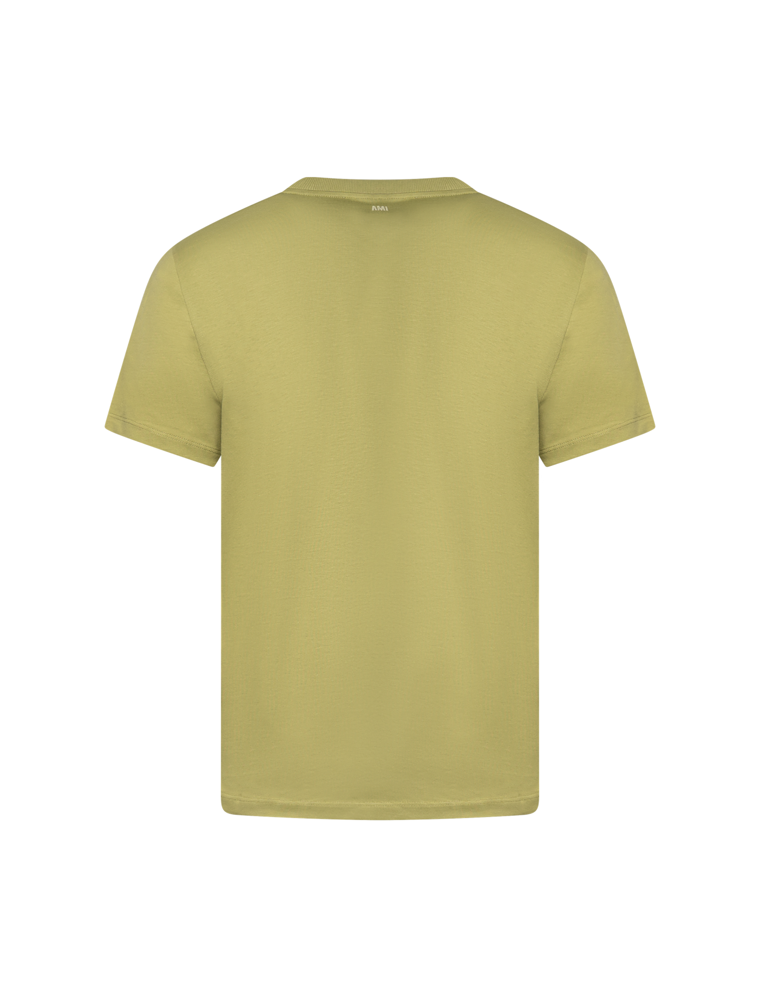 Ami de Coeur t-shirt