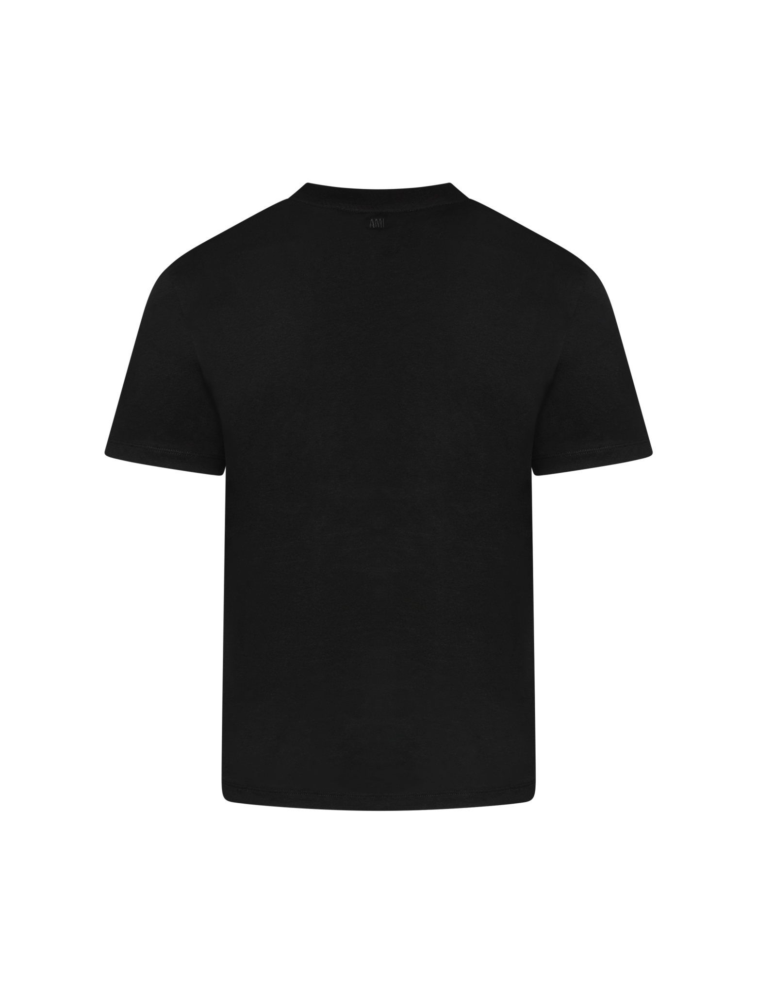 Ami de Coeur t-shirt