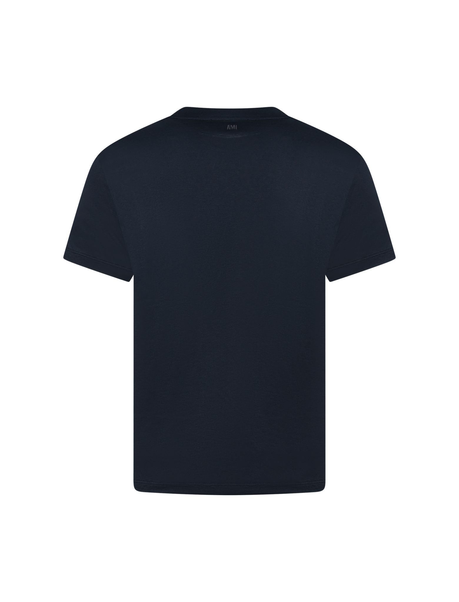 Ami de Coeur t-shirt