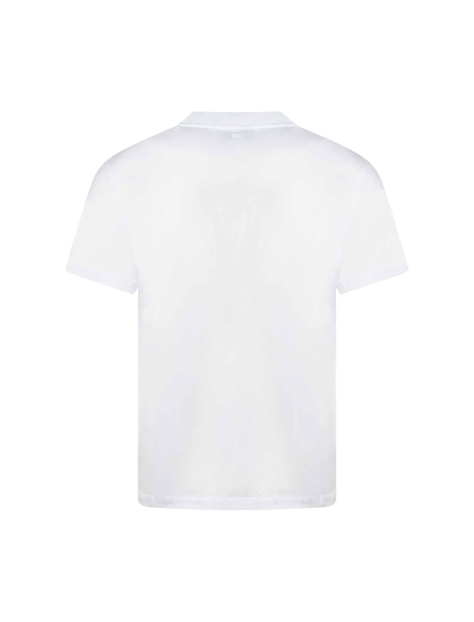 Ami de Coeur t-shirt