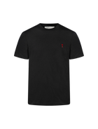 Ami de Coeur t-shirt