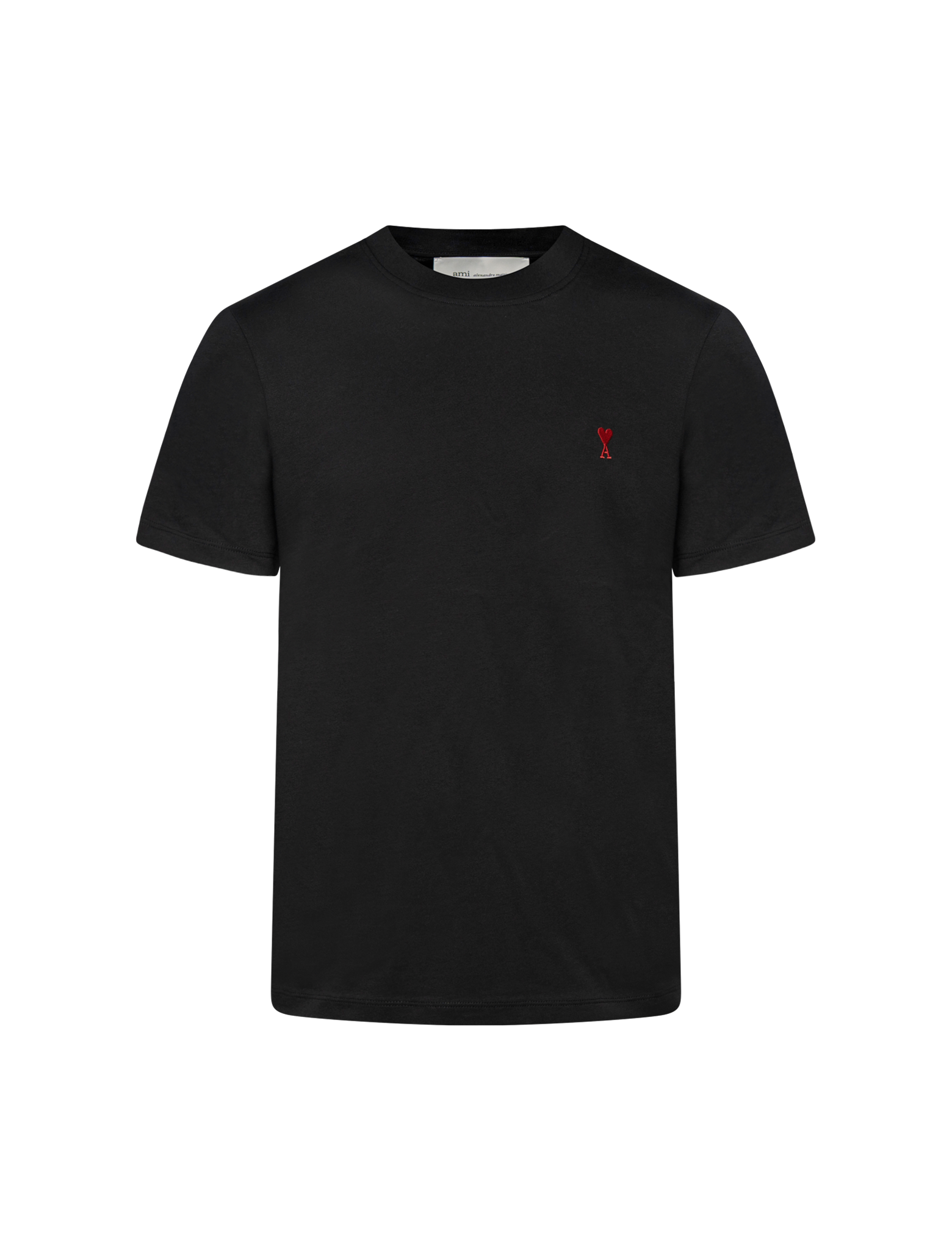 Ami de Coeur t-shirt