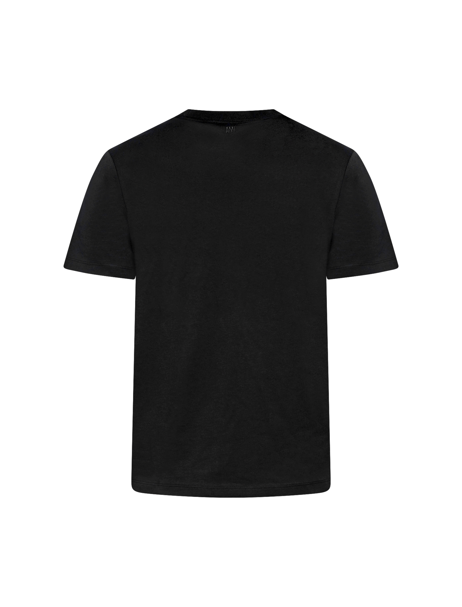 Ami de Coeur t-shirt