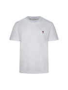 Ami de Coeur t-shirt