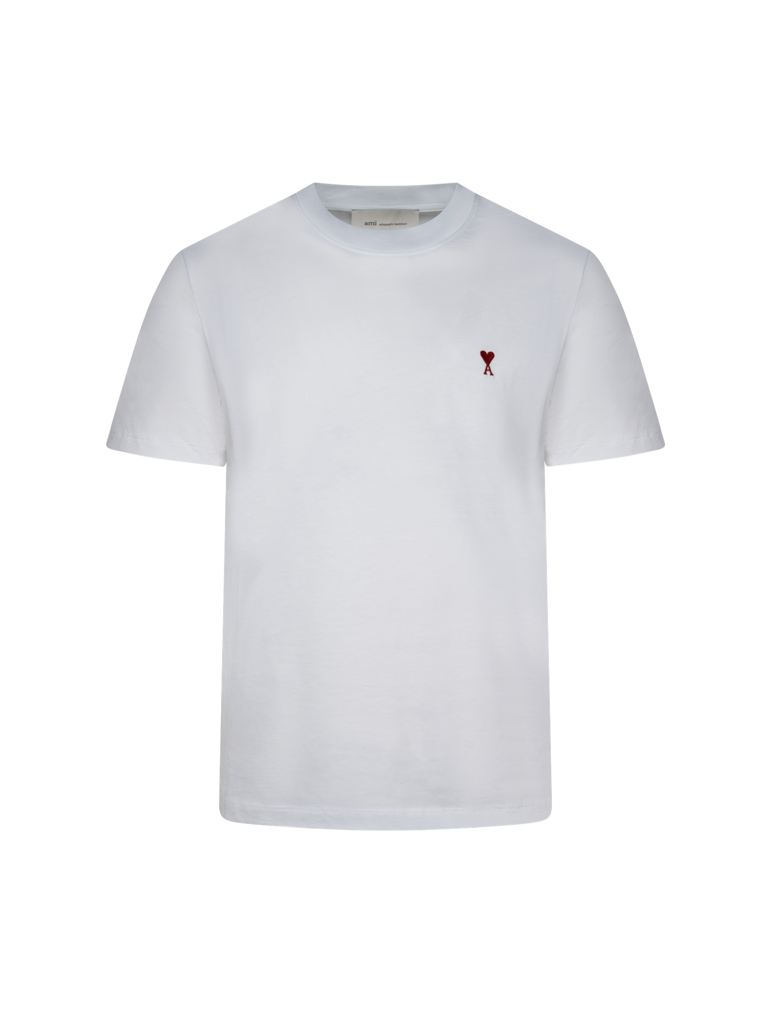 Ami de Coeur t-shirt