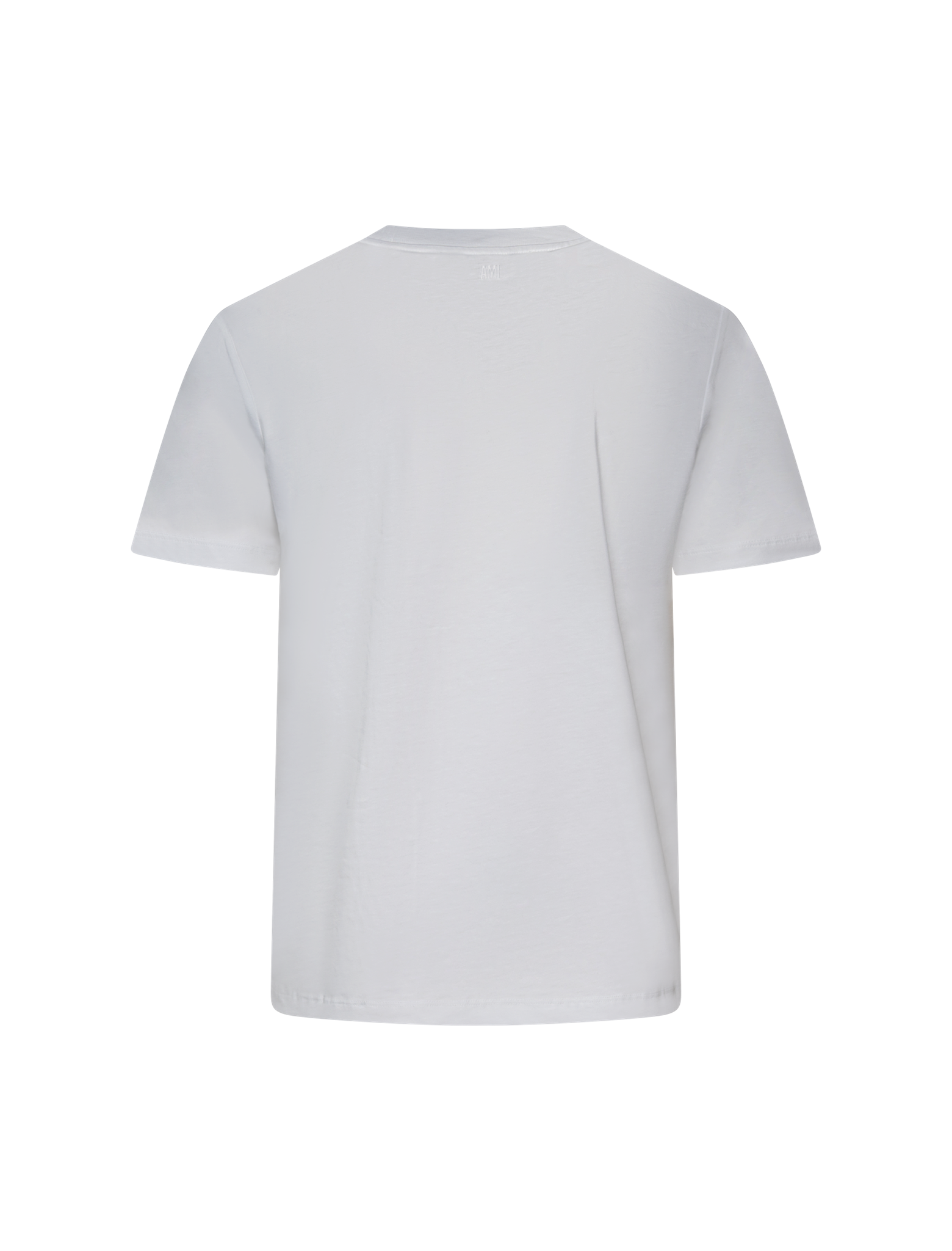 Ami de Coeur t-shirt