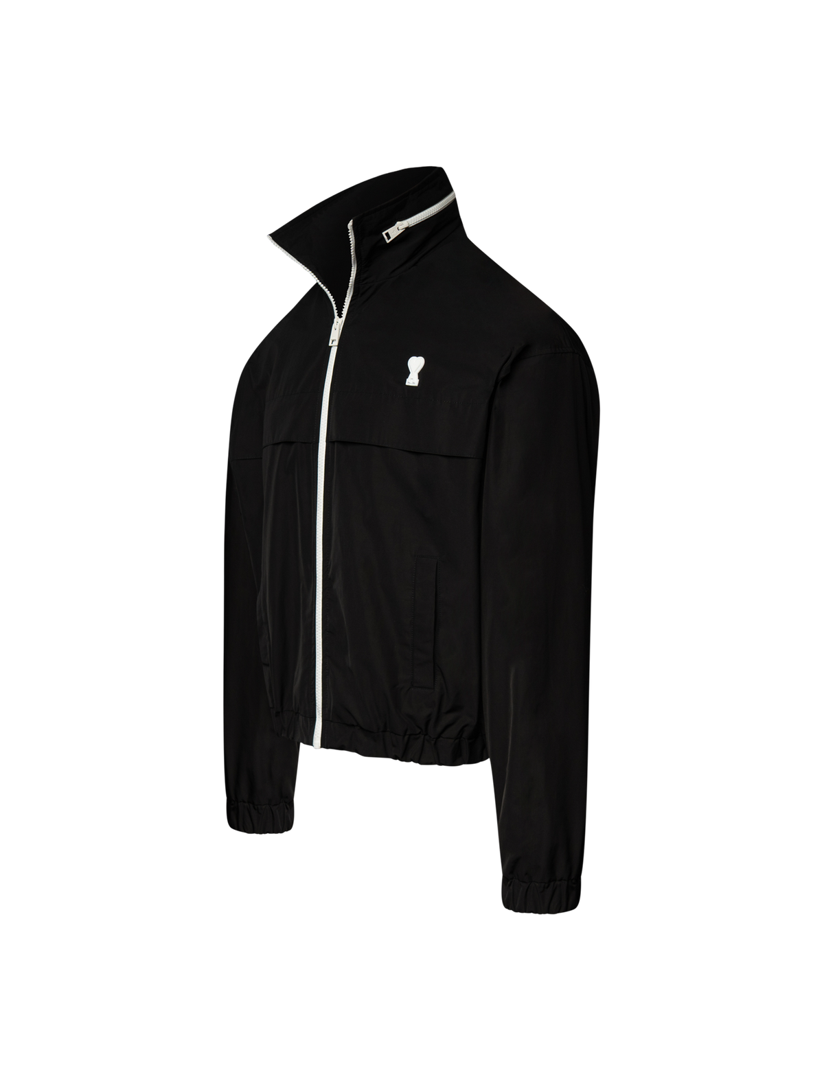 Ami de Coeur windbreaker