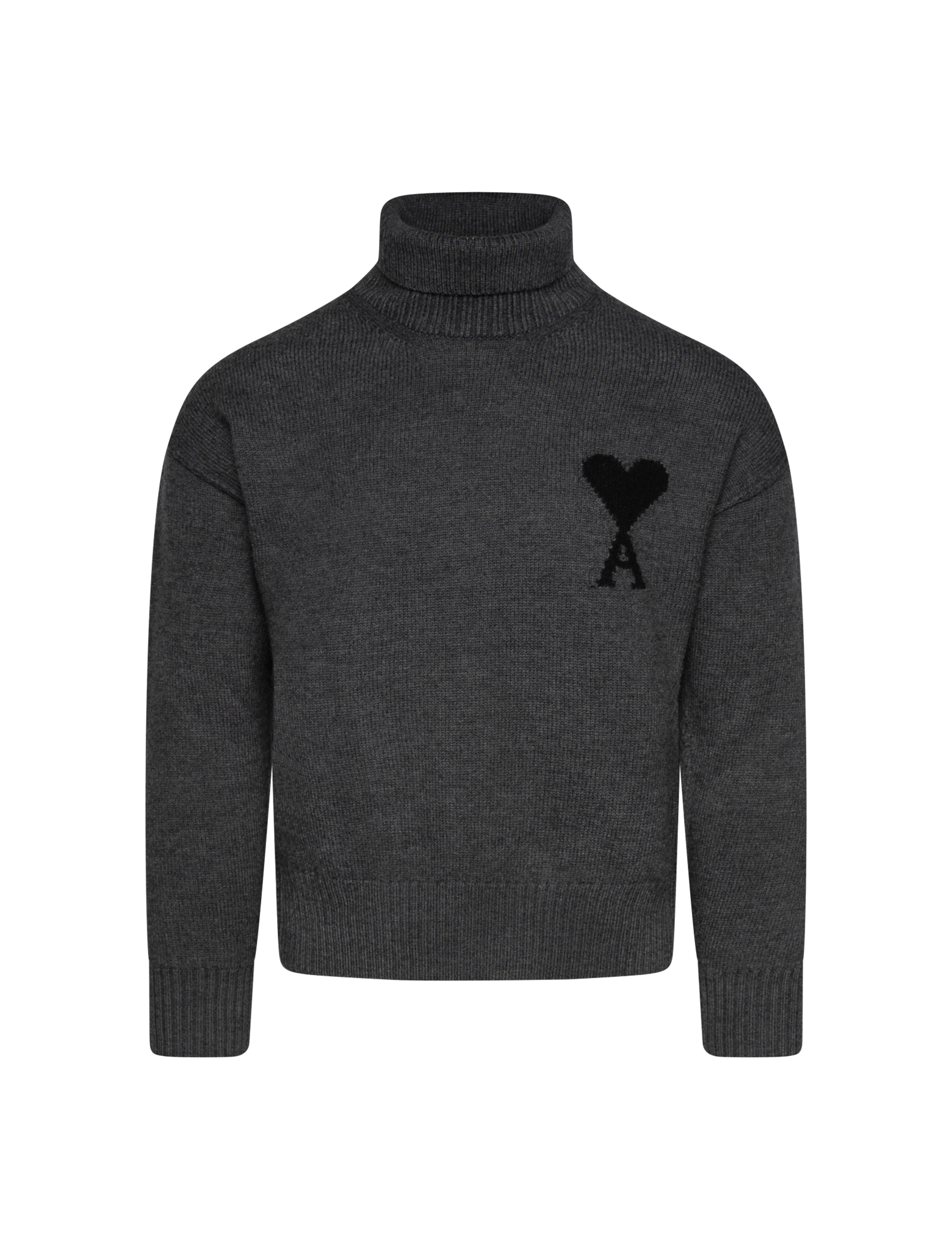 Ami de Coeur wool knitwear