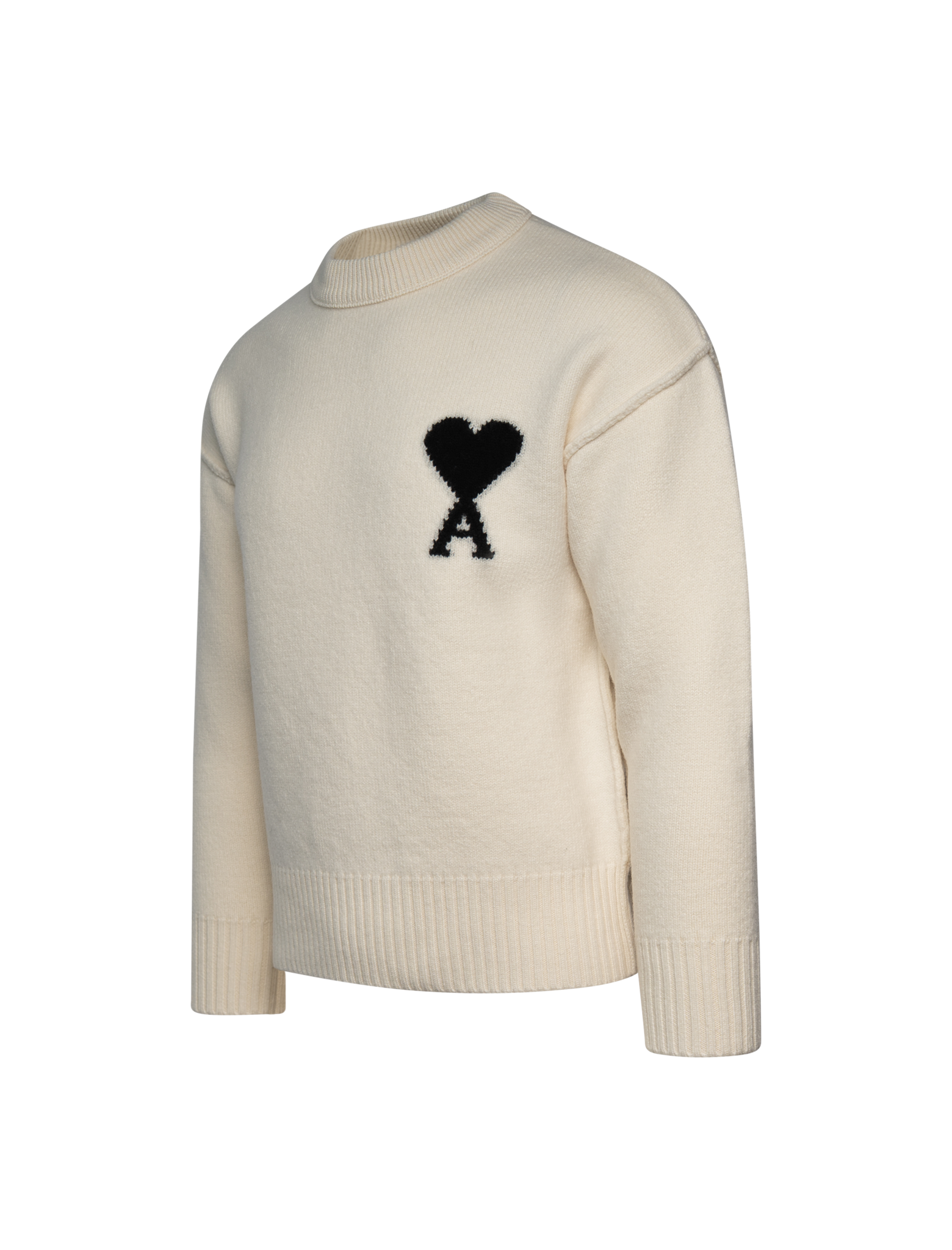 Ami de Coeur wool knitwear