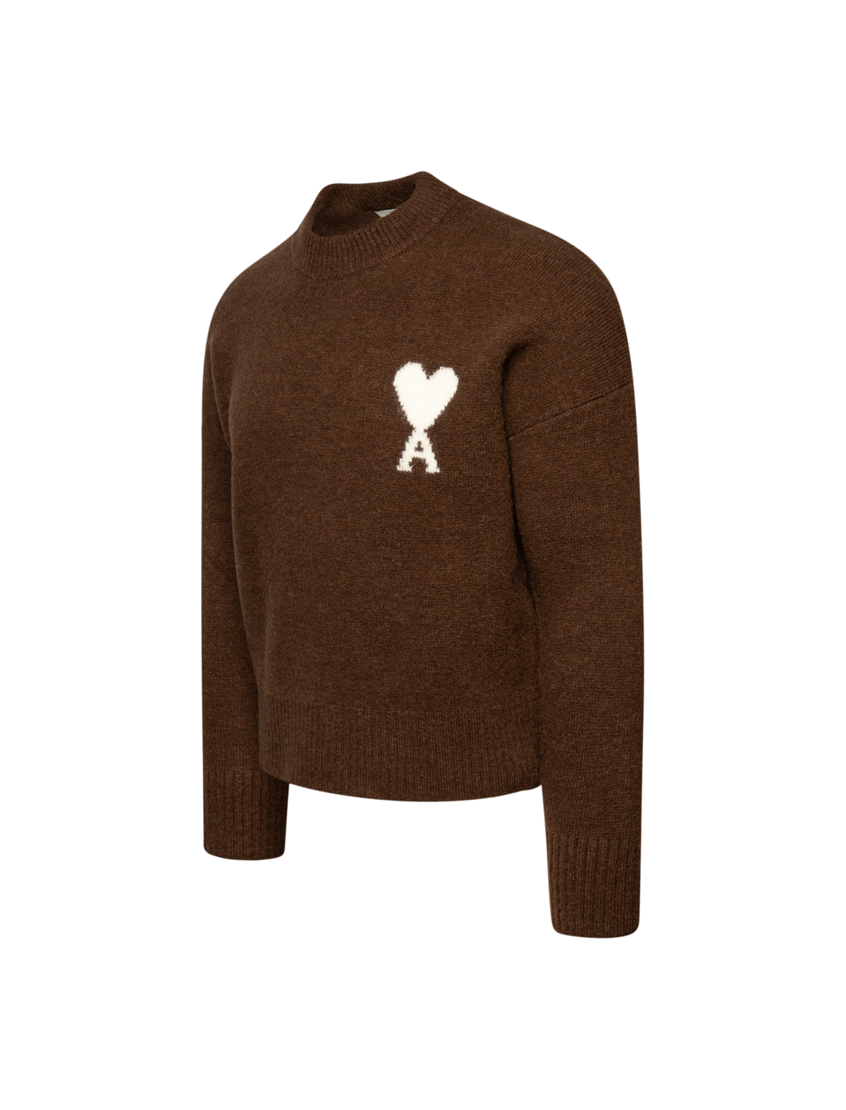 Ami de Coeur wool knitwear