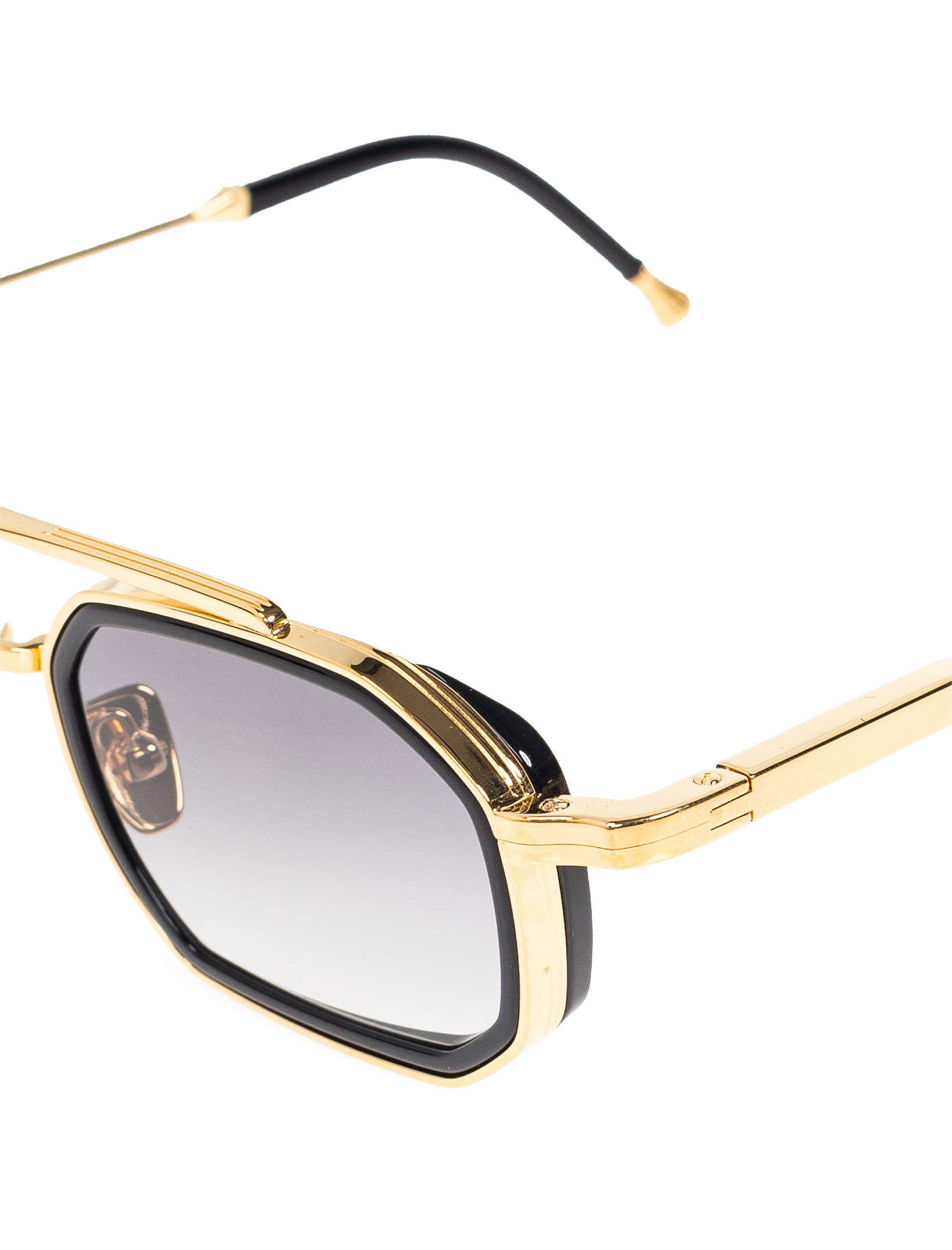 Anthony C100 Sunglasses