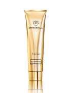 Aoud Queen Roses Body Cream