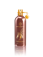 Arabischer Moschus 100ml