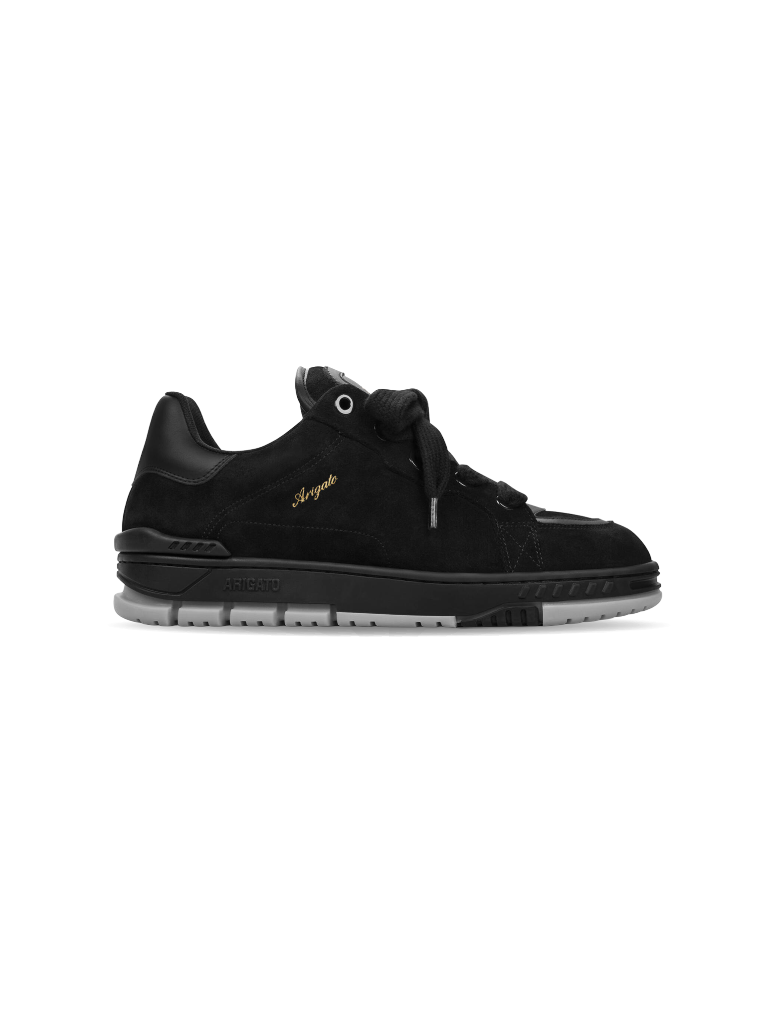 Area Haze sneakers