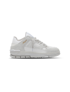 Area Lo flauschige Sneaker
