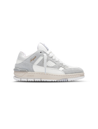 Bereich Lo fluffy Sneaker
