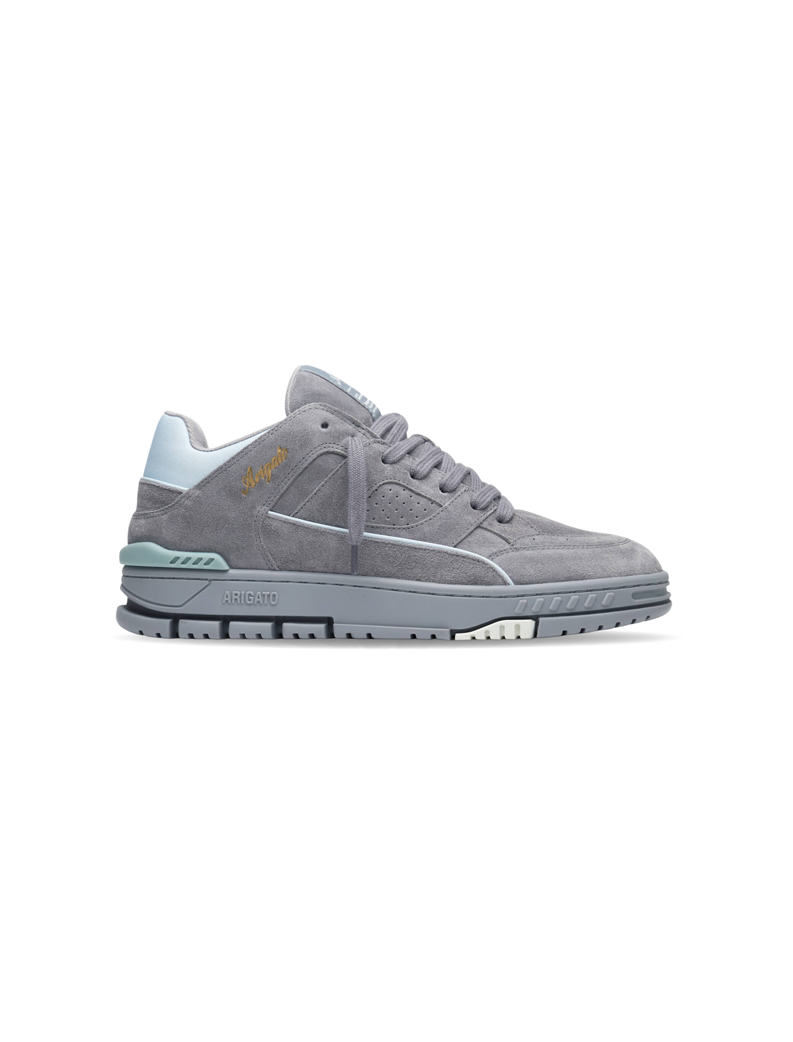Area Lo sneakers