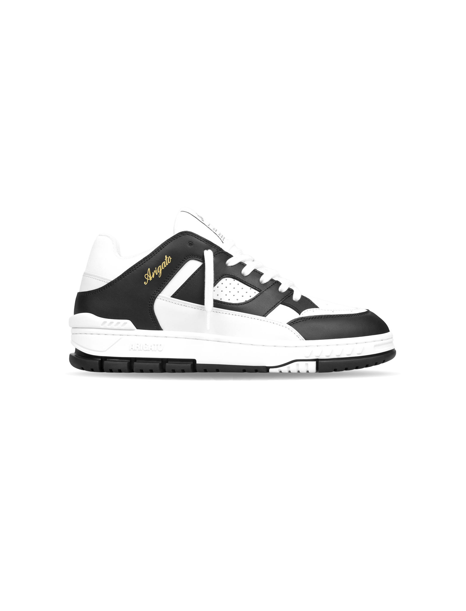 Area Lo sneakers