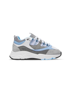 Areo sneakers