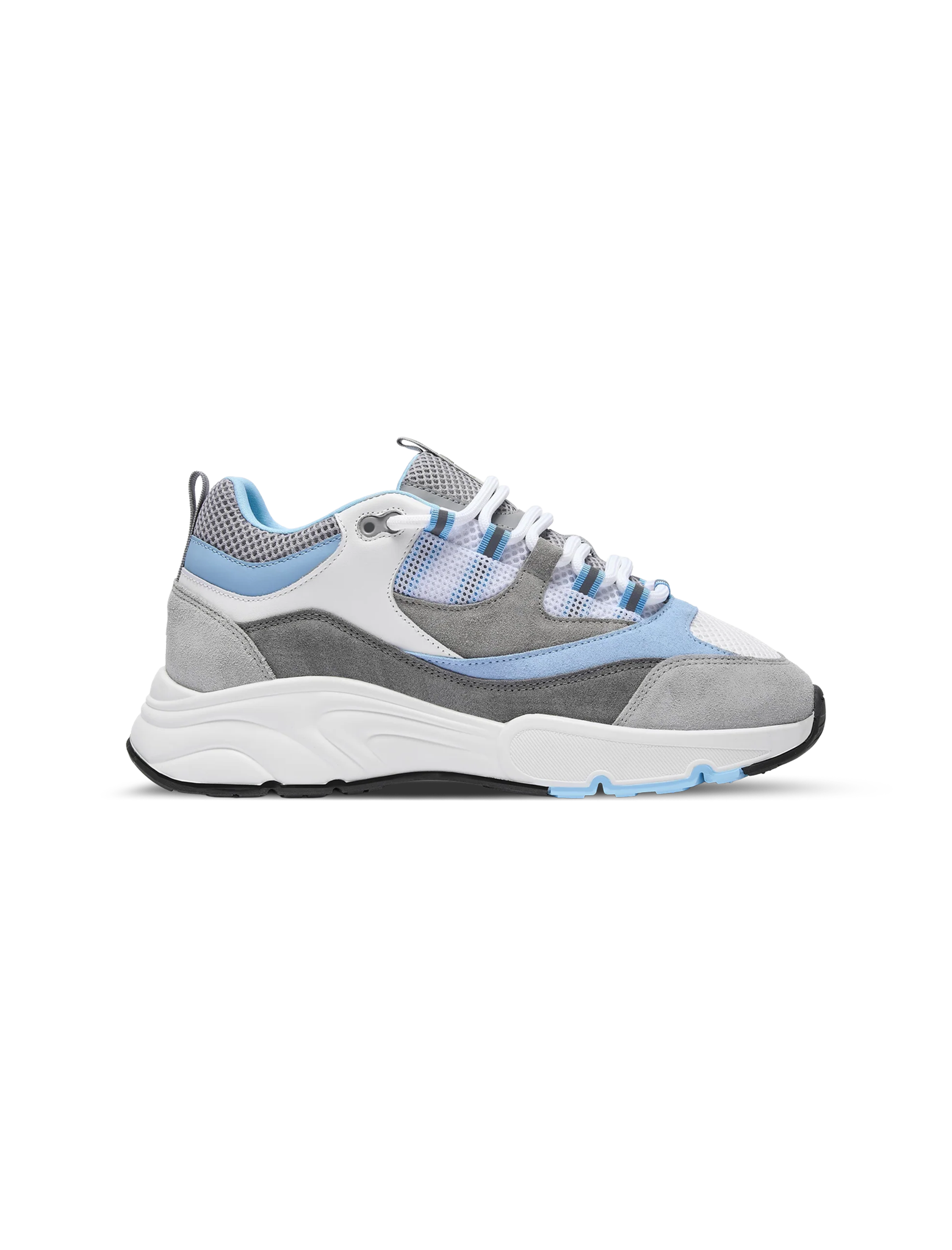 Areo sneakers